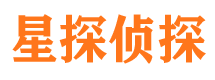 淇县捉小三公司